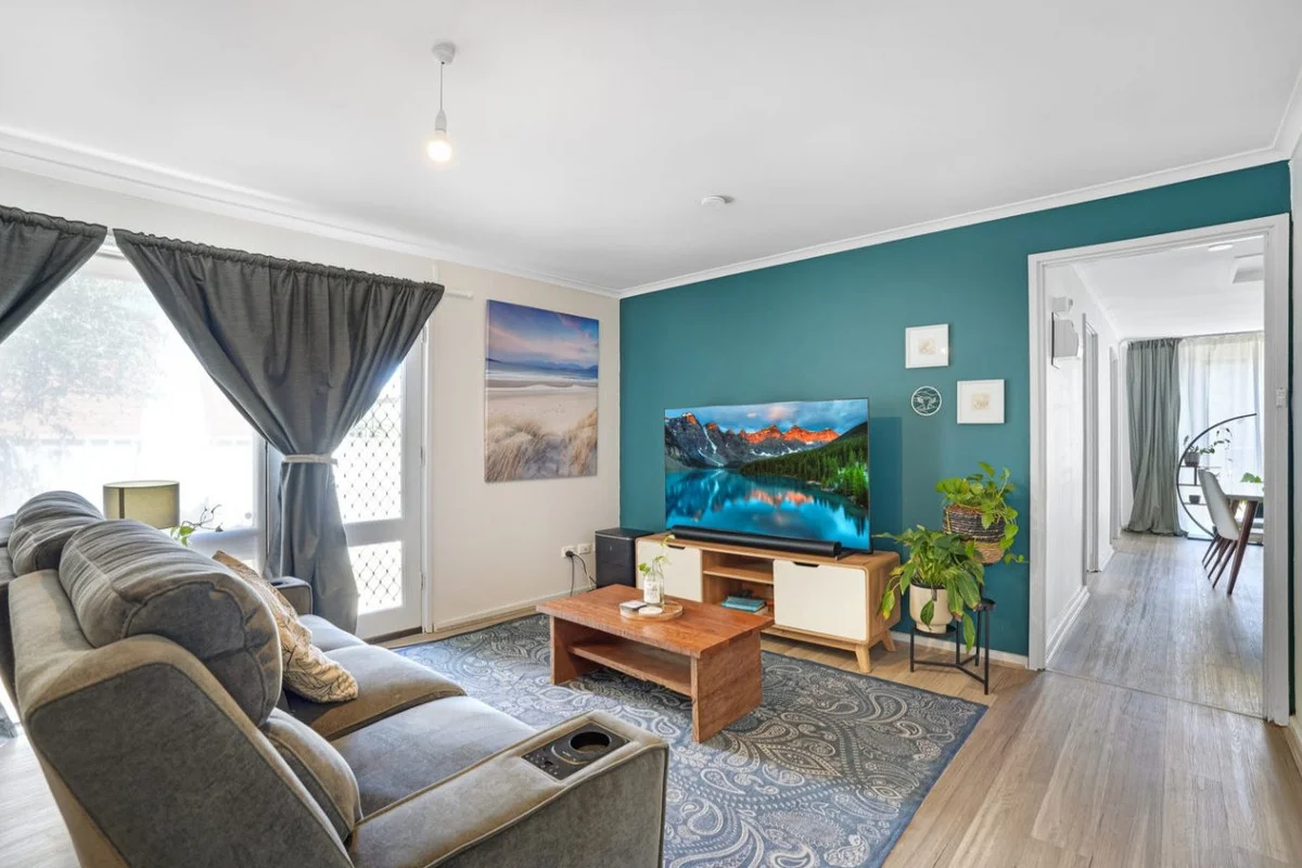 Additional image 5 of 17 Carcoola Road, Munno Para SA 5115