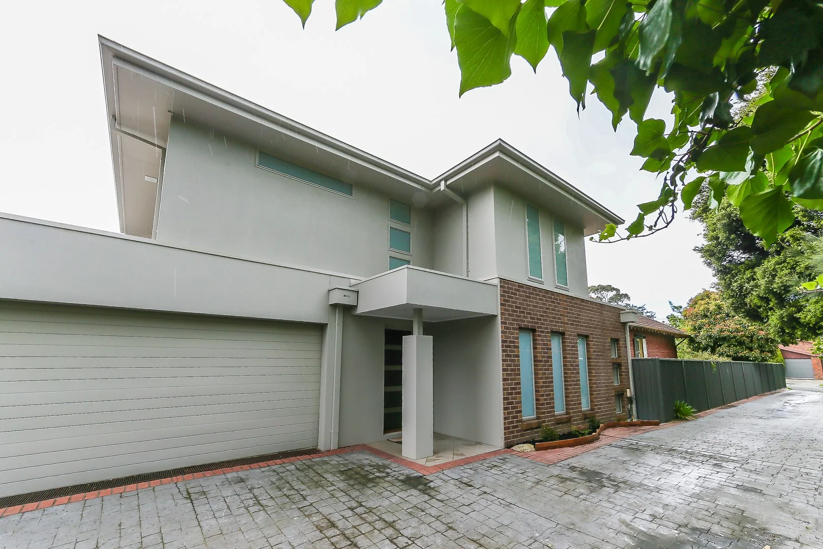 11A Hollsmoor Road, Camberwell VIC 3124
