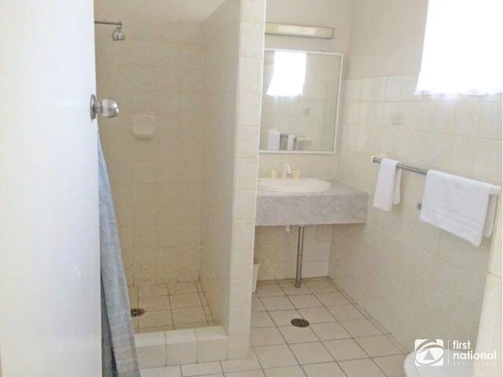 Additional image 8 of 3/7 Prince Street, Coffs Harbour NSW 2450