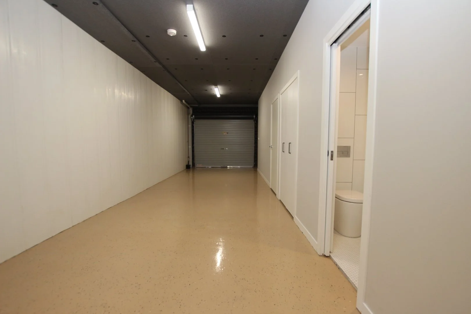 Additional image 18 of G03/10 Parbery Street, Kingston ACT 2604