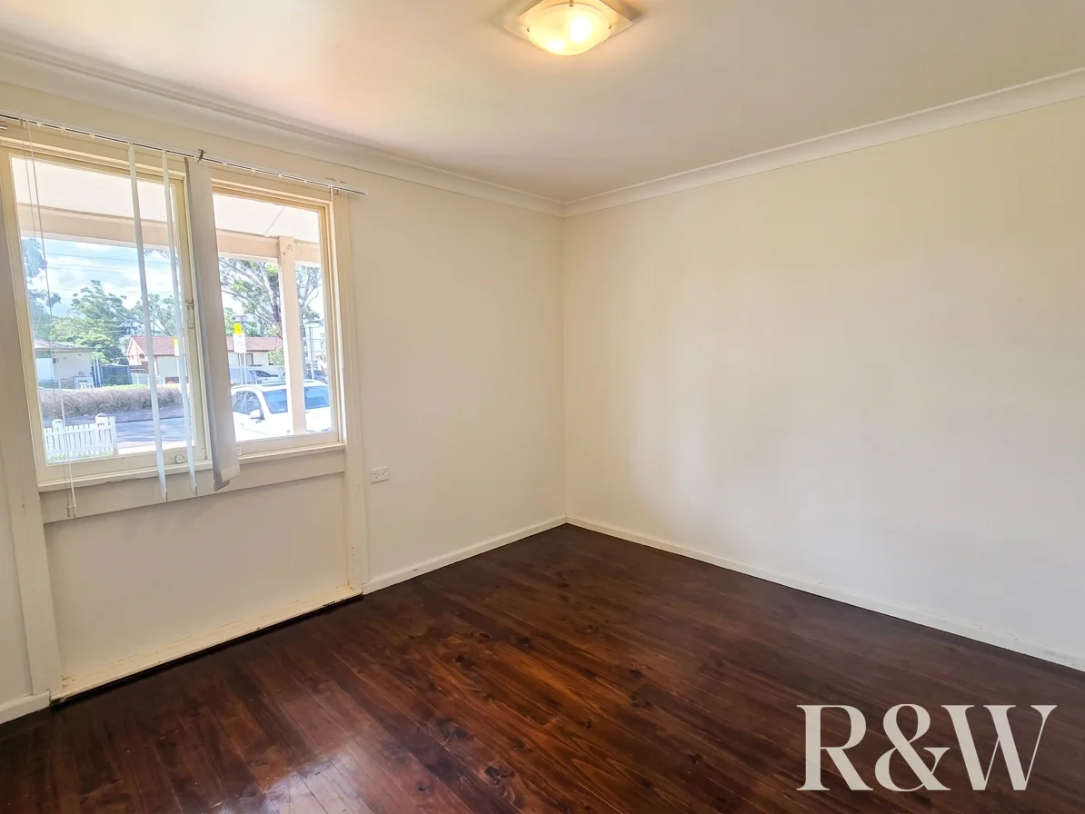 Additional image 7 of 138 Jersey Road, Hebersham NSW 2770