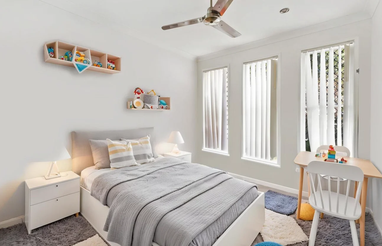Additional image 8 of 49 Cartwright St, Taigum QLD 4018