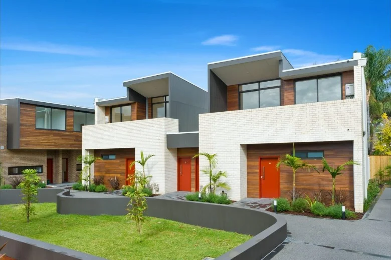21/112 Alfred Street, Sans Souci NSW 2219