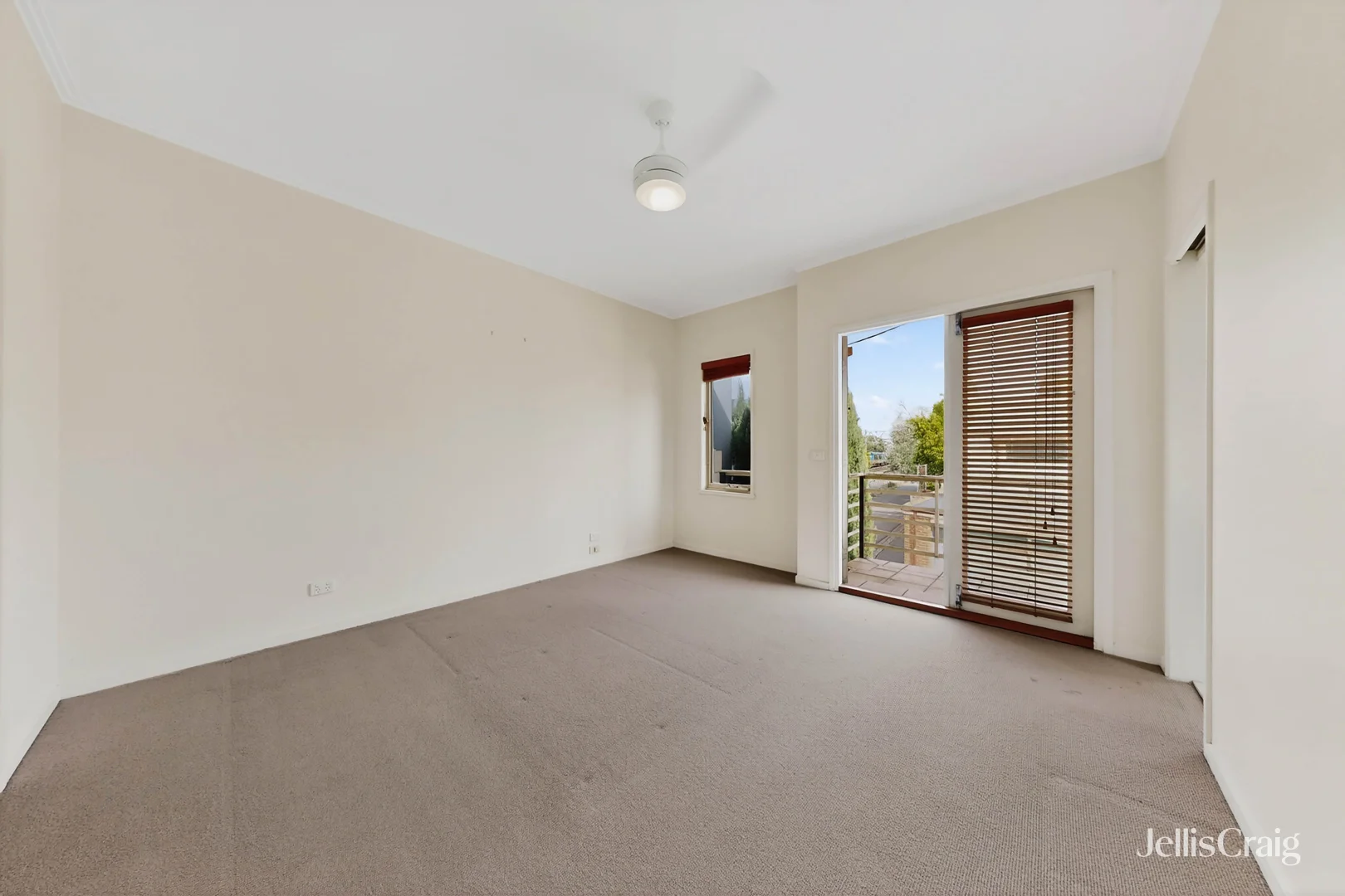 Additional image 8 of 37 Sherbourne Street, Essendon VIC 3040