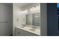 Additional image 7 of 682 Estancia St, Lathrop, CA, 95330