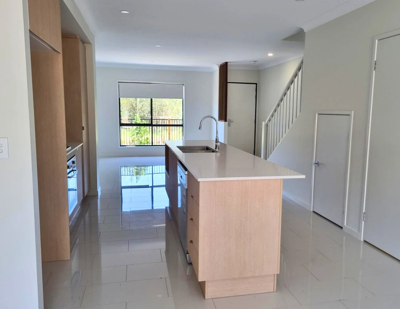 Additional image 2 of 155 Panorama Circuit, Ripley QLD 4306