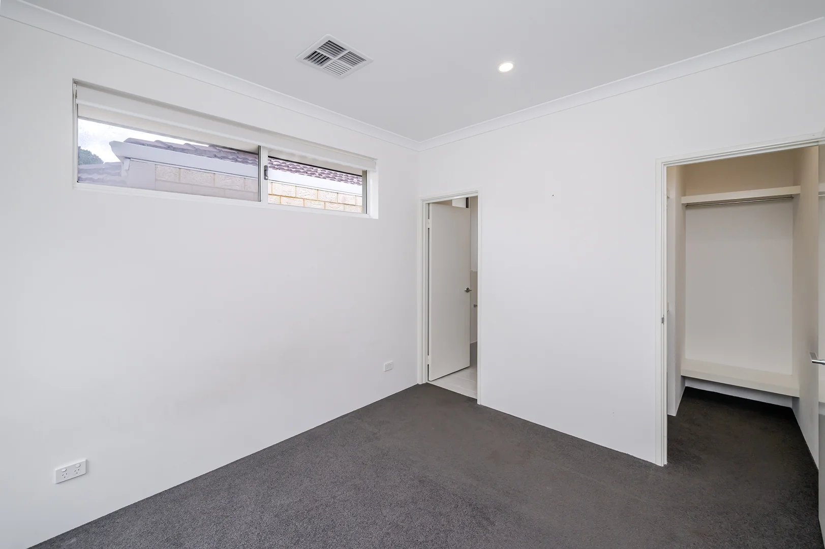 Additional image 10 of 8A Deering Street, Westminster WA 6061