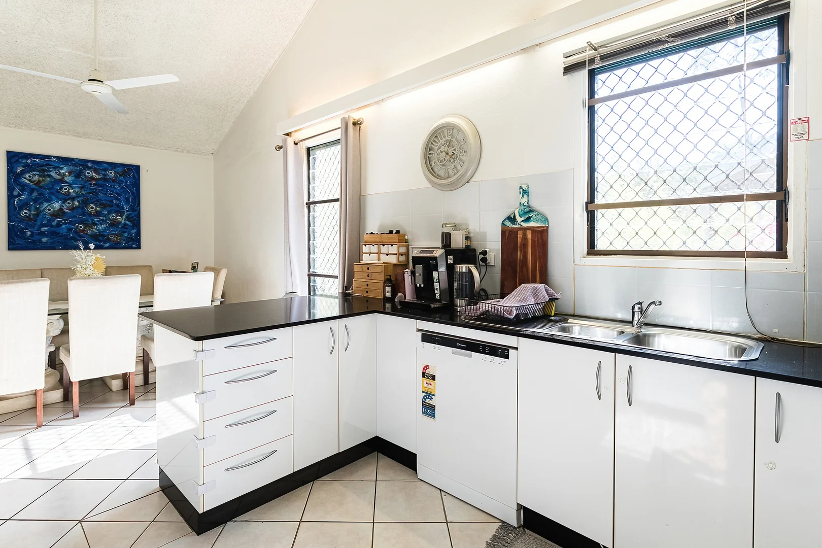 Additional image 3 of 11 Howley Street, Anula NT 0812