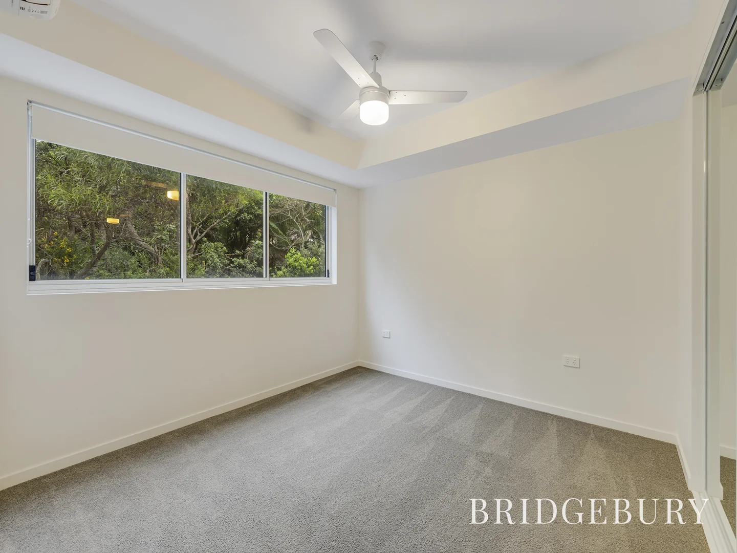 Additional image 10 of 16/27 Verney Street, Kings Beach QLD 4551