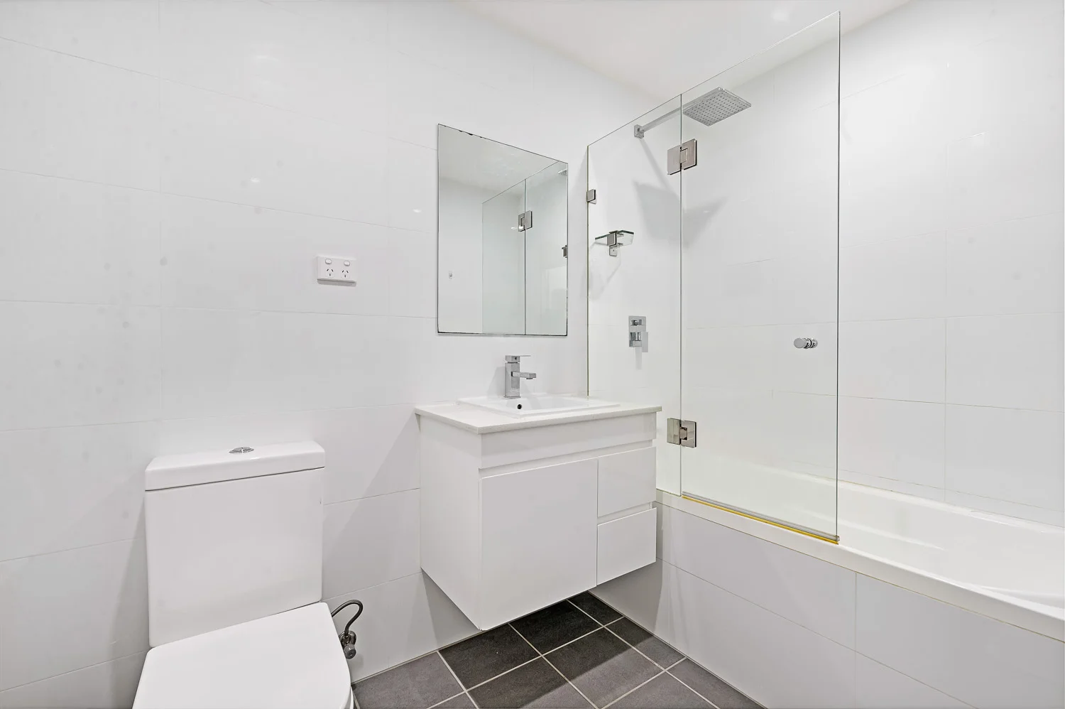 Additional image 4 of 12/24 Lords Avenue, Asquith NSW 2077