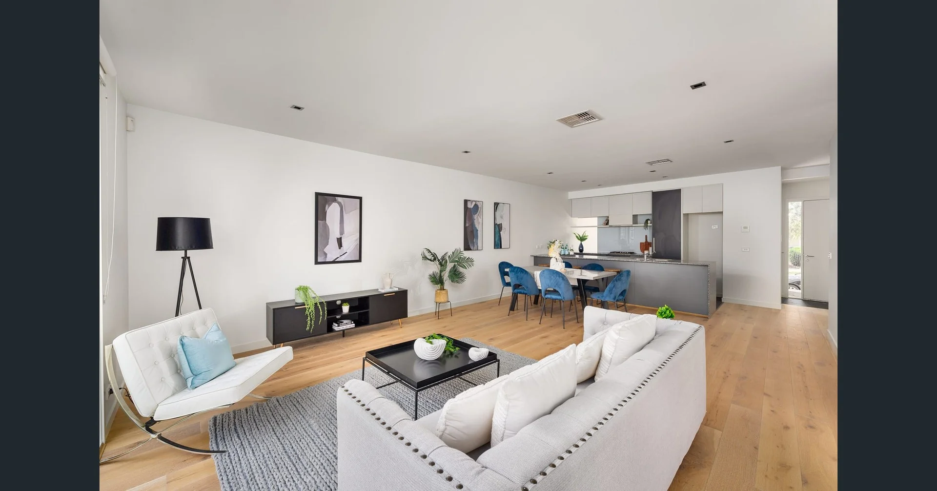 34 Ormond Boulevard, Bundoora VIC 3083