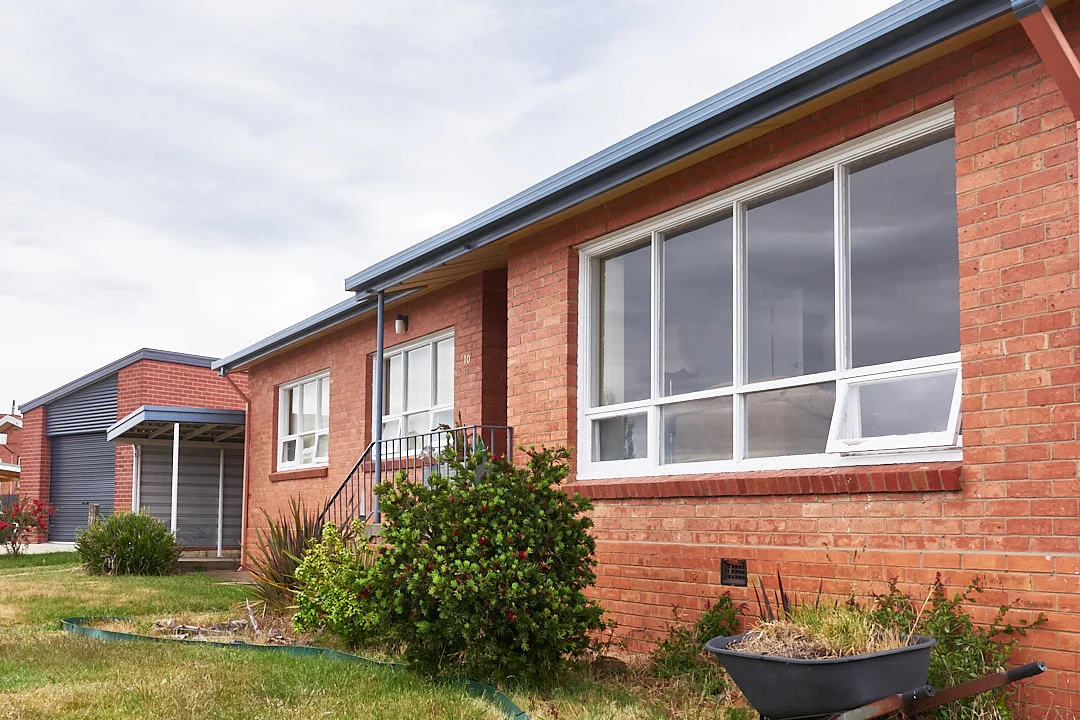 10 Maxwell Ave, Poatina TAS 7302