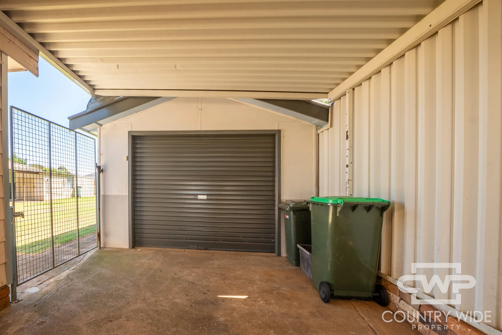 Additional image 10 of 16 Marne Street, Guyra NSW 2365