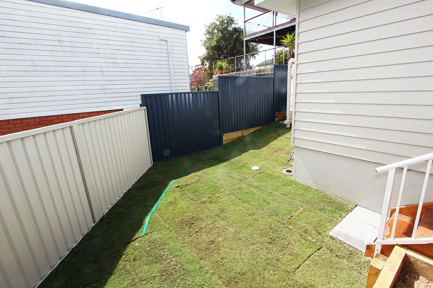 Additional image 8 of 47A High Street, Harrington NSW 2427