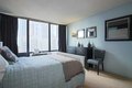 Additional image 7 of 233 E Wacker Dr Unit 1-1, Chicago, IL, 60601