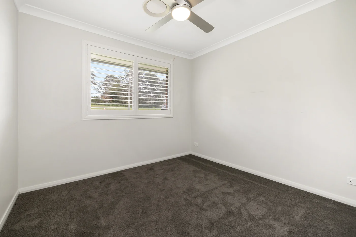 Additional image 7 of 36 Chisholm Road, Catherine Field NSW 2557