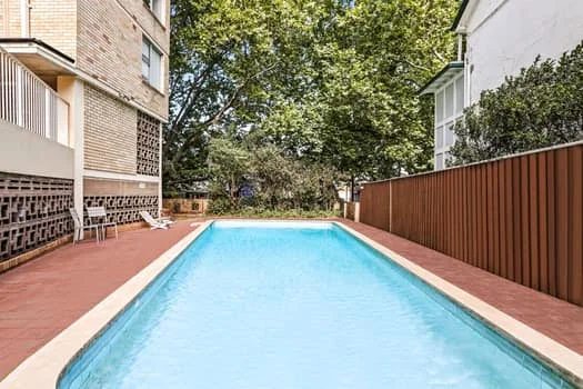 Additional image 3 of 5/67 Ocean Street, Woollahra NSW 2025