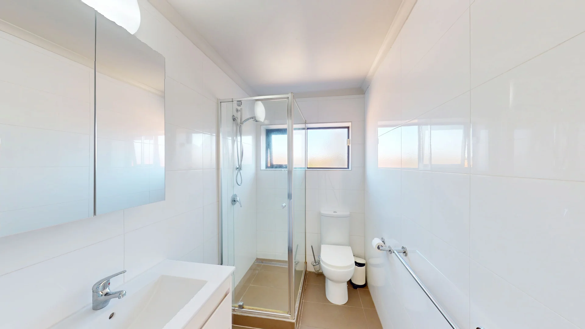 Additional image 5 of 11/653 Park Street, Brunswick VIC 3056