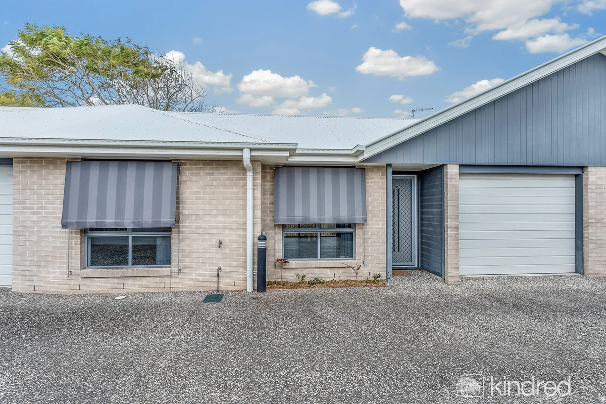 Additional image 2 of 9/66-68 Ellen Street, Woody Point QLD 4019