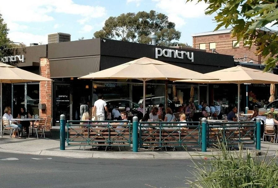 Additional image 8 of 2/12 Burrows Street, Brighton VIC 3186