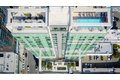 Additional image 13 of 330 17th St, Oakland, CA, 94612