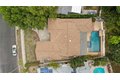 Additional image 29 of 23932 Oxnard St, Woodland Hills, CA, 91367
