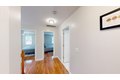 Additional image 35 of 9 Bates Ave Unit 1380182P, Worcester, MA, 01605