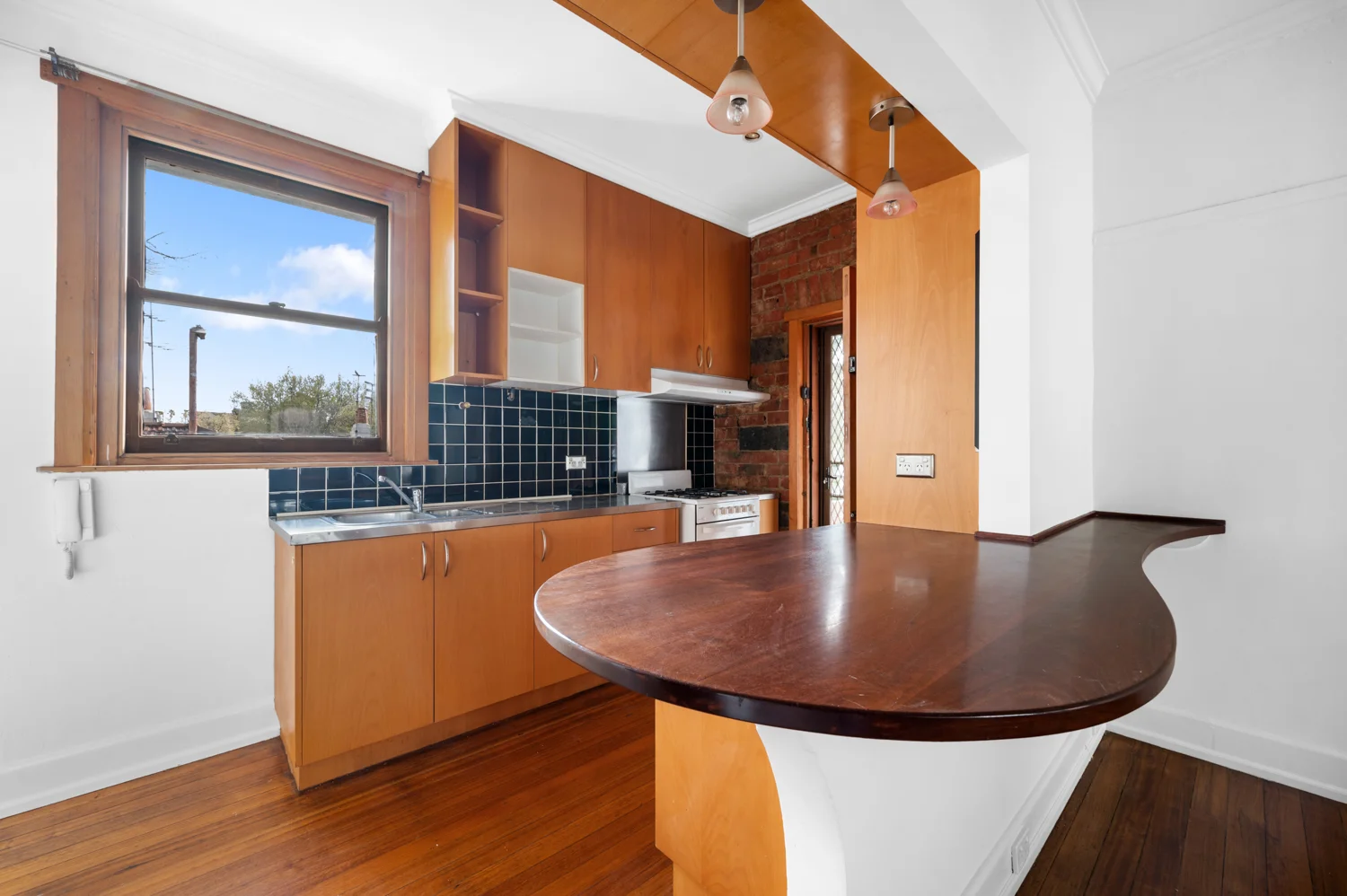 Additional image 3 of 17/32 Fitzroy Street, St Kilda VIC 3182