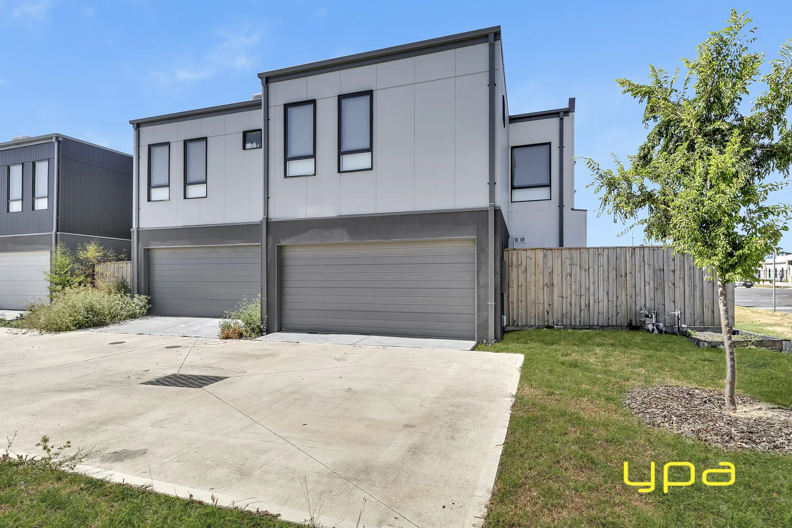 Additional image 16 of 1 Voyager Dr, Wollert VIC 3750