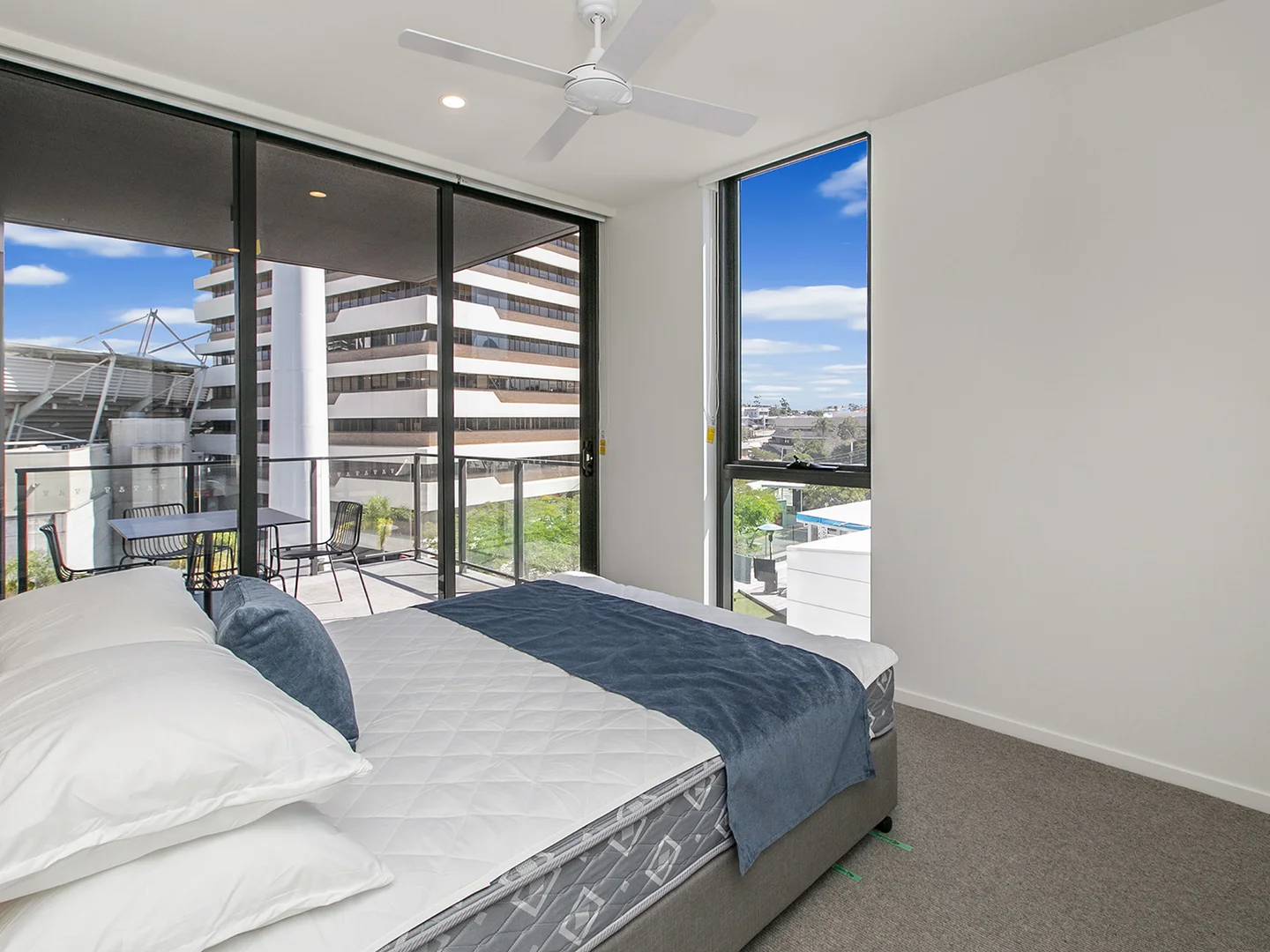 Additional image 9 of 1B/18 Duke Street, Kangaroo Point QLD 4169