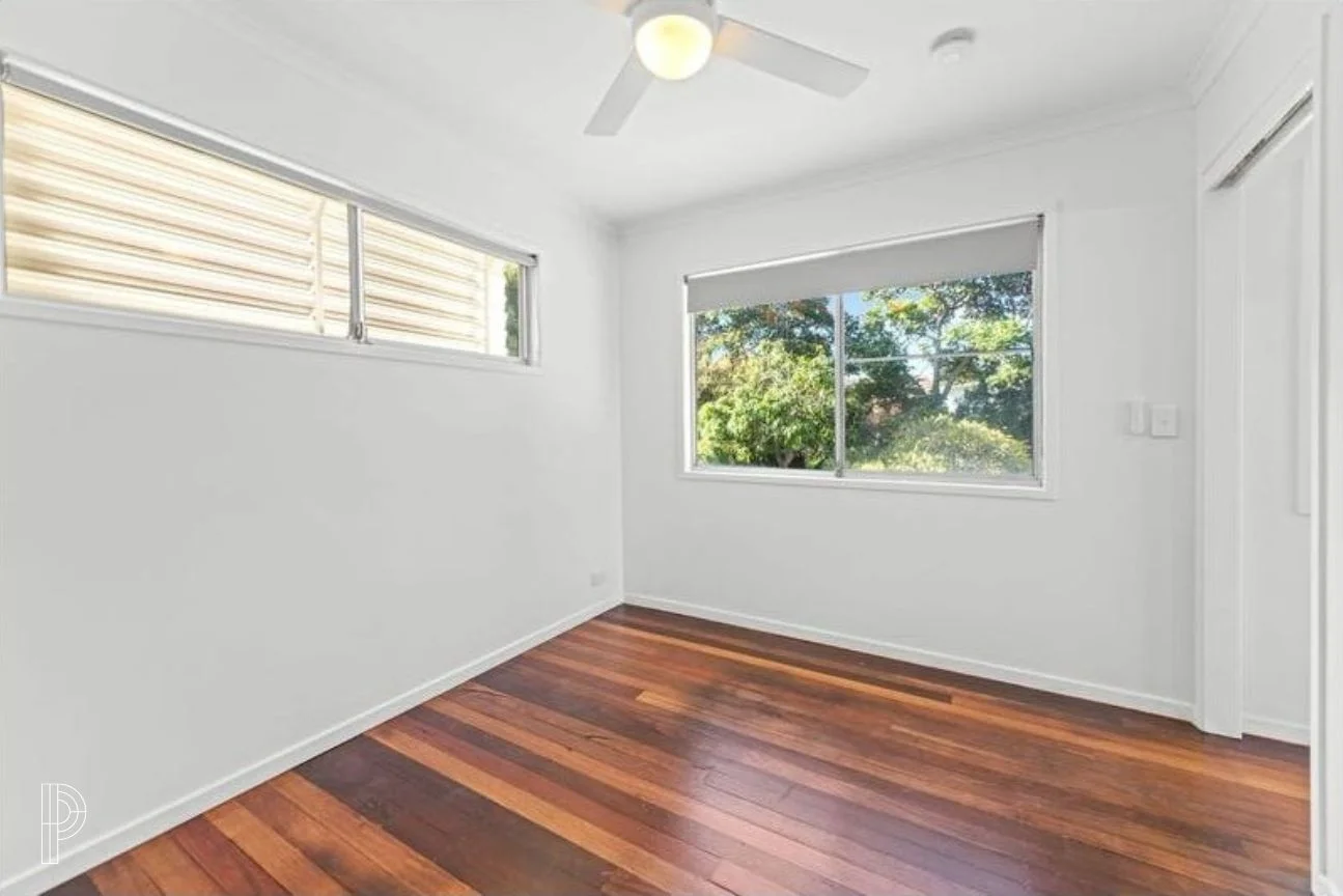 Additional image 8 of 23 Brelox Street, Chermside West QLD 4032