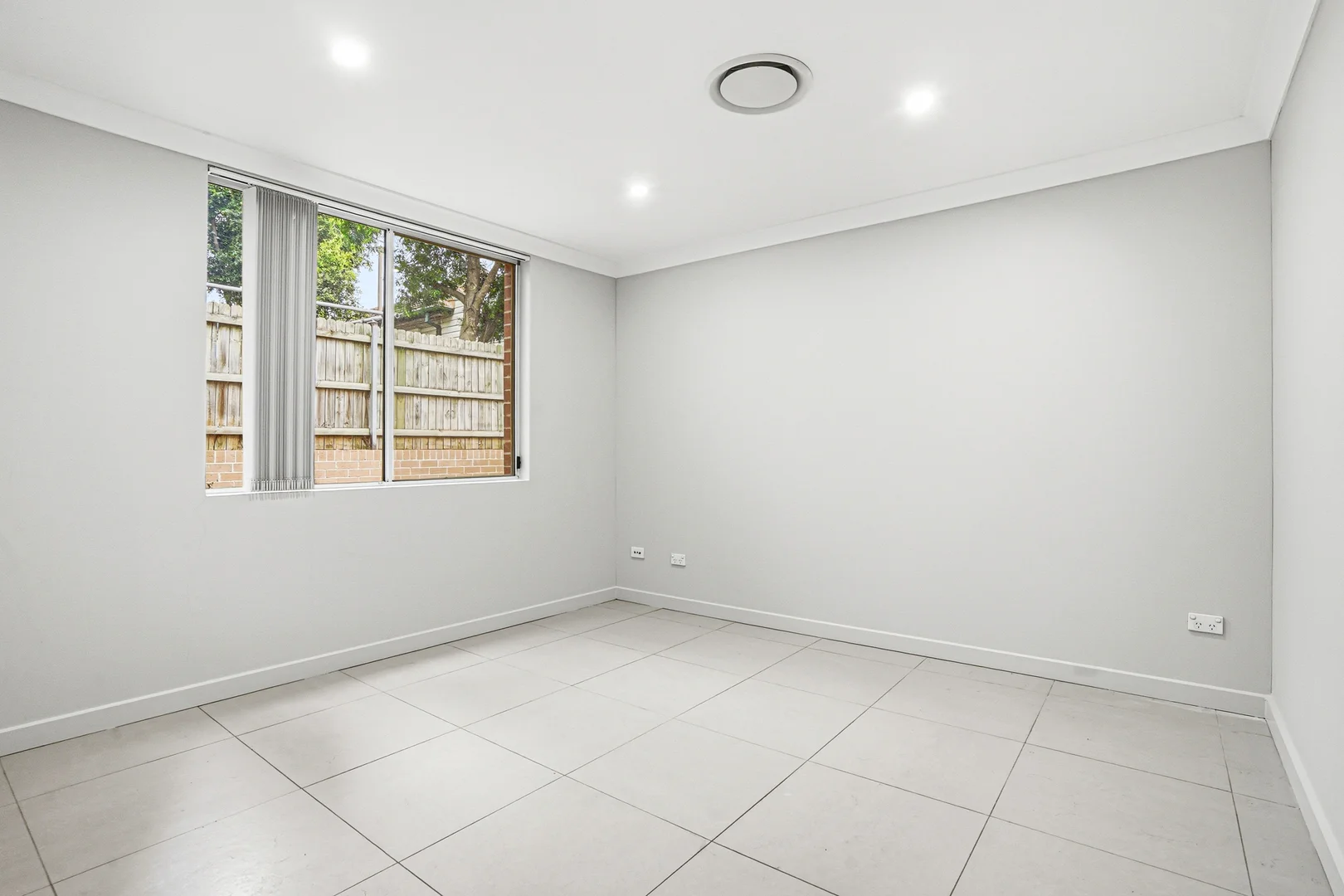 Additional image 5 of 2A Graham Ave, Wentworthville NSW 2145