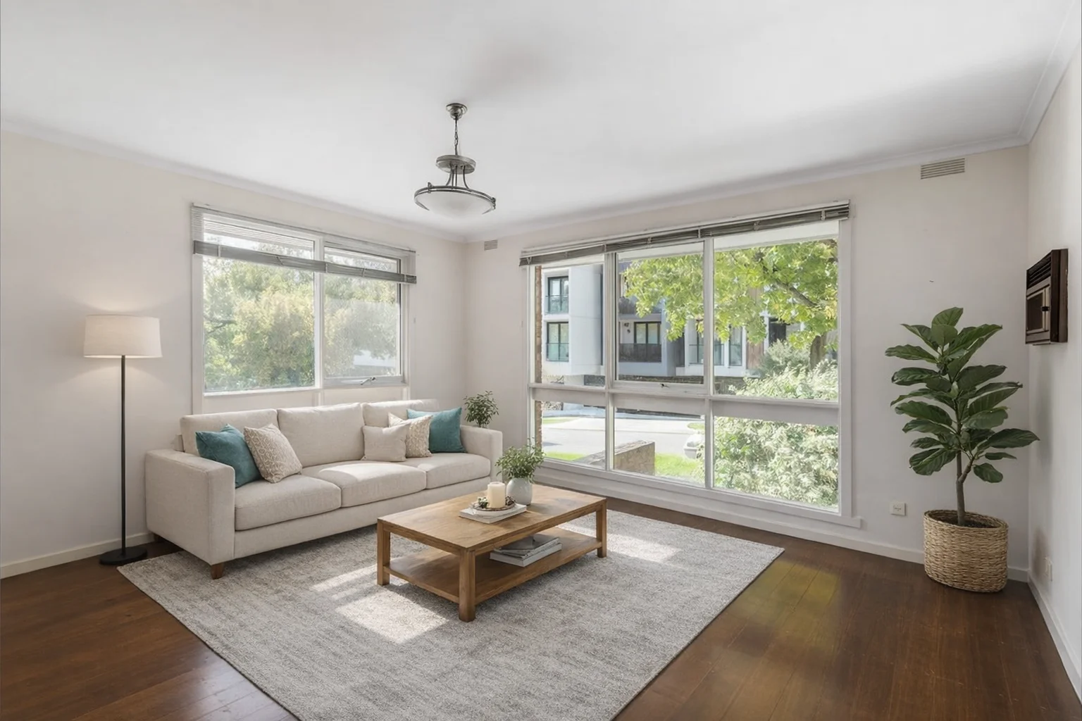 Additional image 2 of 4/180 Whitehorse Road, Balwyn VIC 3103
