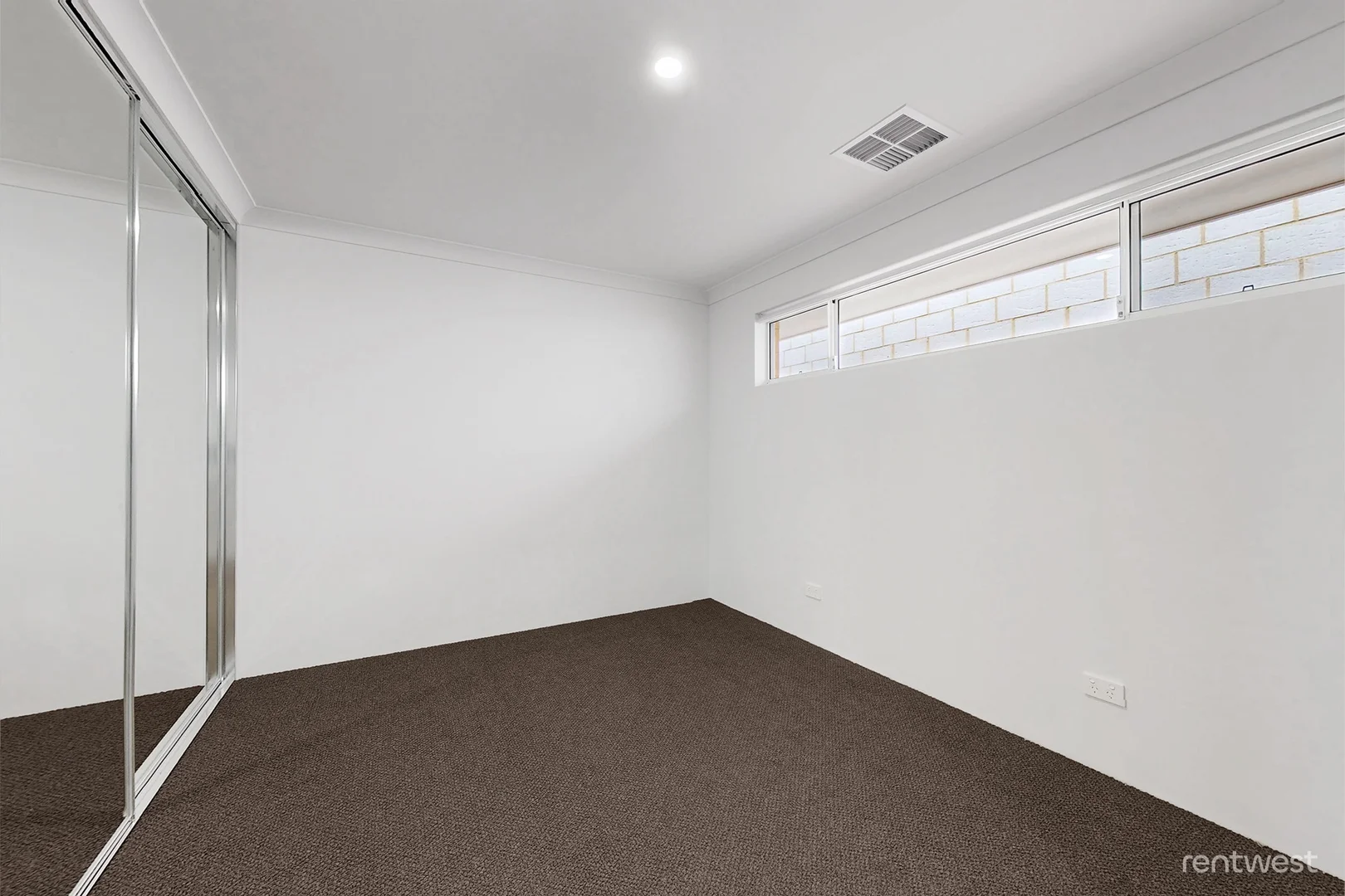 Additional image 10 of 7 Imilla St, Baldivis WA 6171