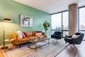 Additional image 6 of 840 W Blackhawk St, Chicago, IL, 60642