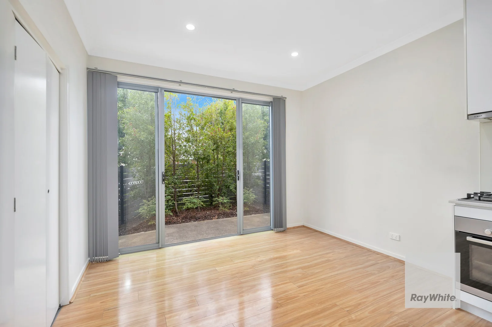 Additional image 4 of 29 Cowra Avenue, St Albans VIC 3021