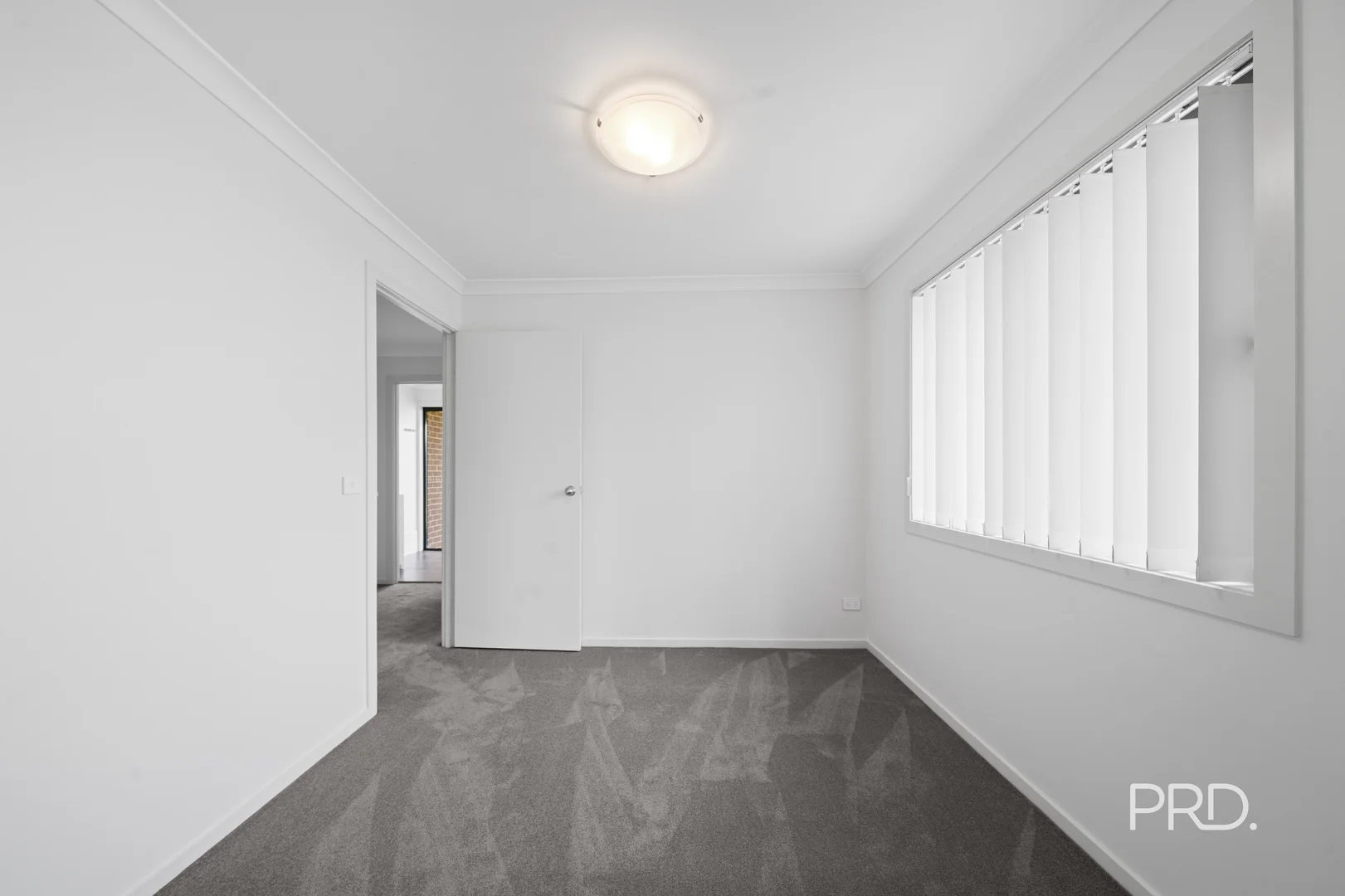 Additional image 4 of 5 Hazelwood Dr, Forest Hill NSW 2651
