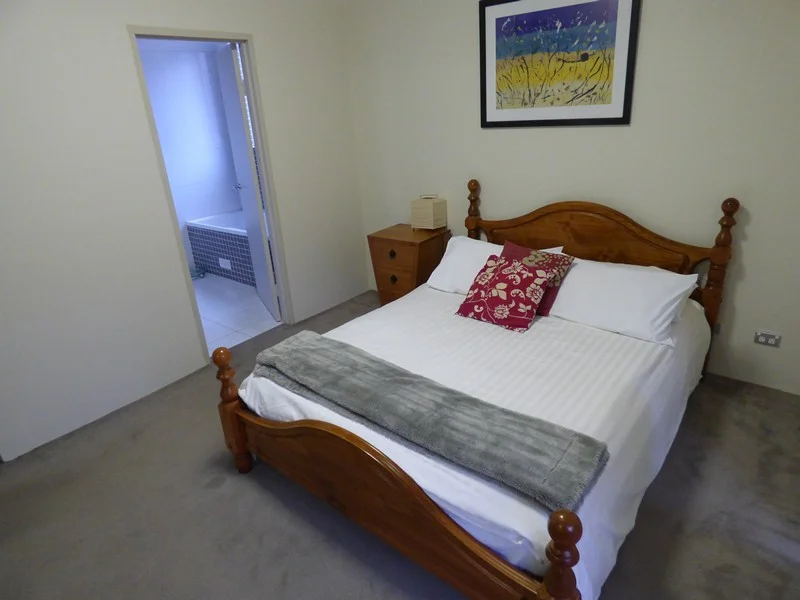 Additional image 4 of 22 Buchanan Street, Balmain NSW 2041