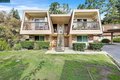 Additional image 5 of 146 Ascot Ct Apt 2, Moraga, CA, 94556