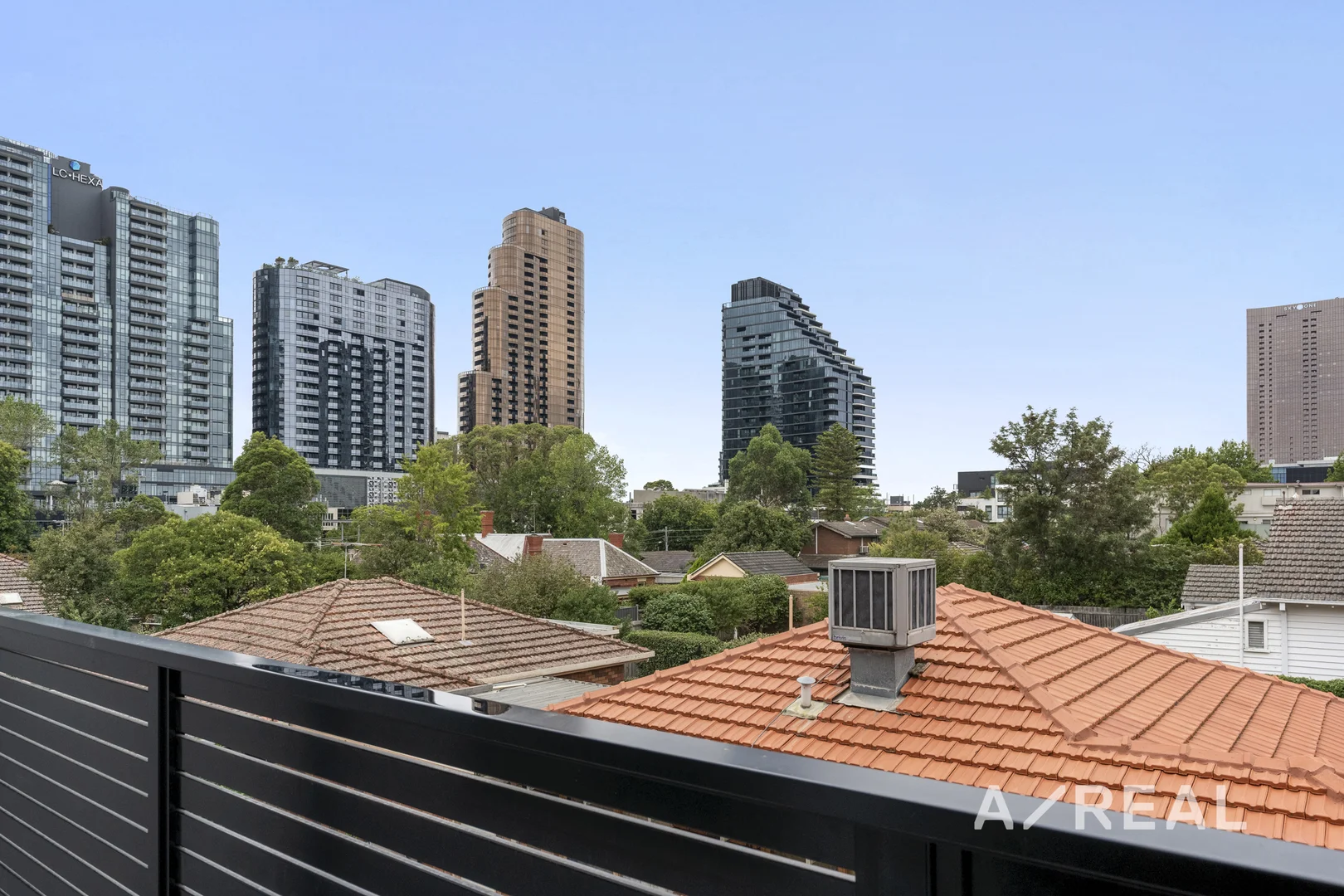 Additional image 6 of 4/112 Carrington Road, Box Hill VIC 3128
