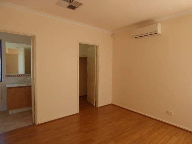 Additional image 5 of 50b Temple St, Victoria Park WA 6100
