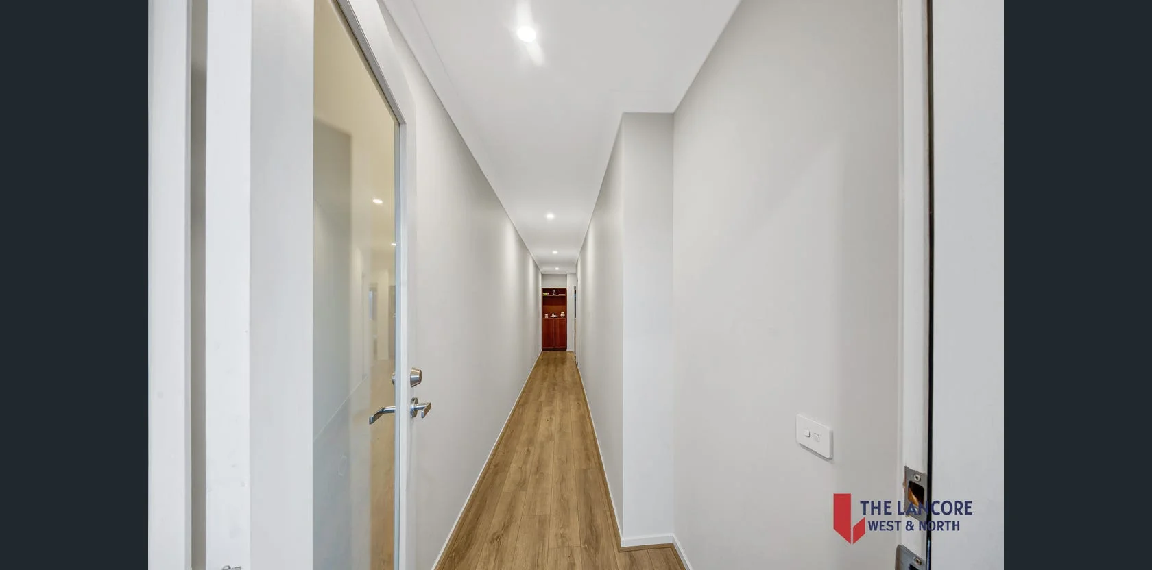 Additional image 4 of 10 Humboldt street, Kalkallo VIC 3064