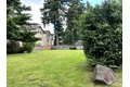 Additional image 12 of 14808 11th Pl W Unit 1324814P, Lynnwood, WA, 98087