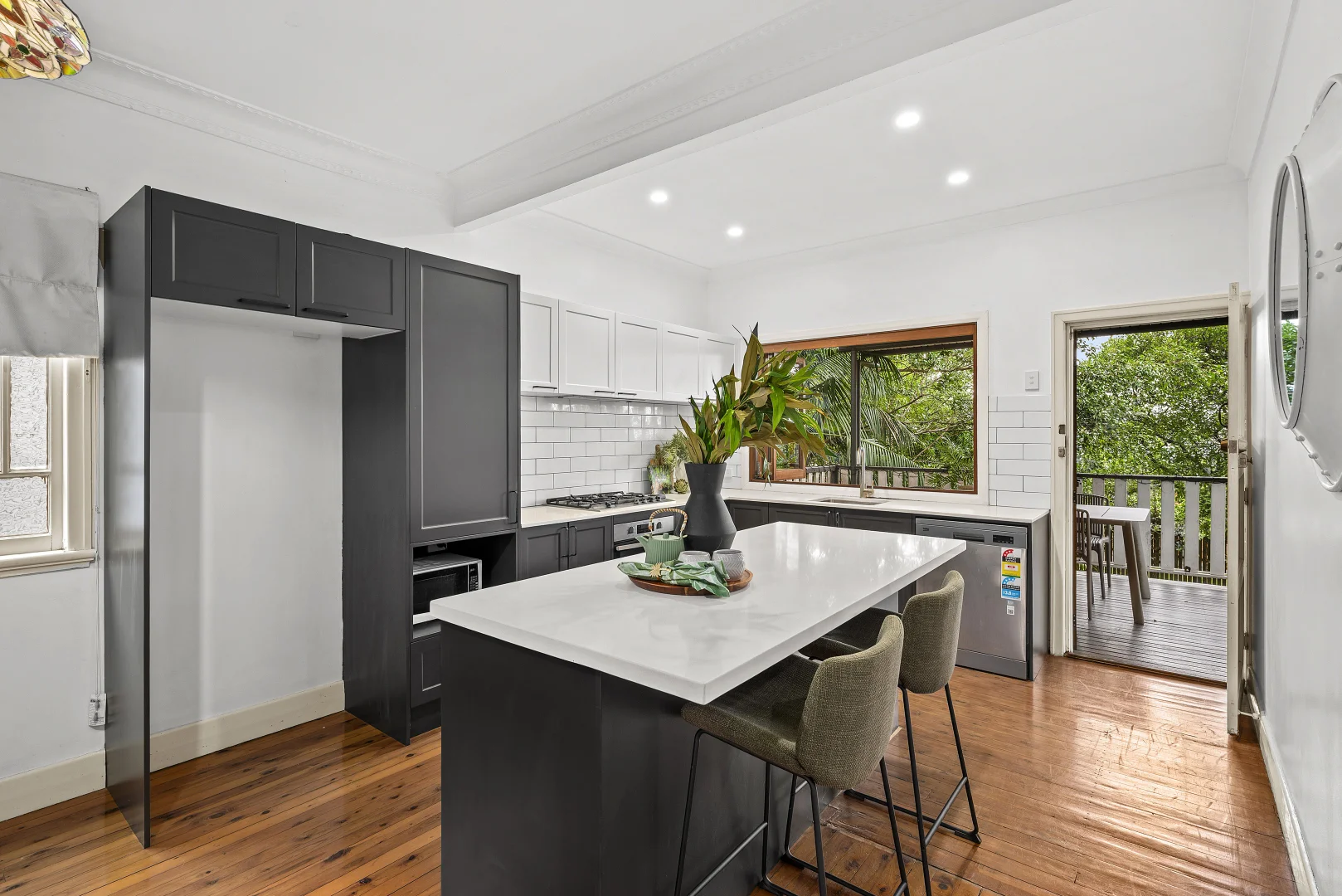 Additional image 5 of 29 Hansen Street, Moorooka QLD 4105