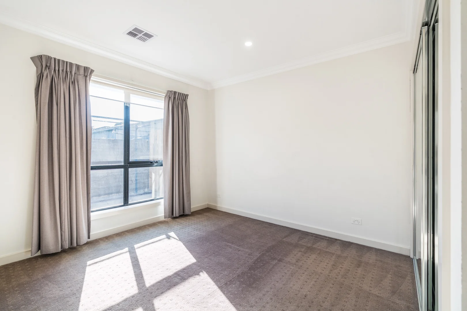 Additional image 4 of 2/32 Spruhan Avenue, Norlane VIC 3214