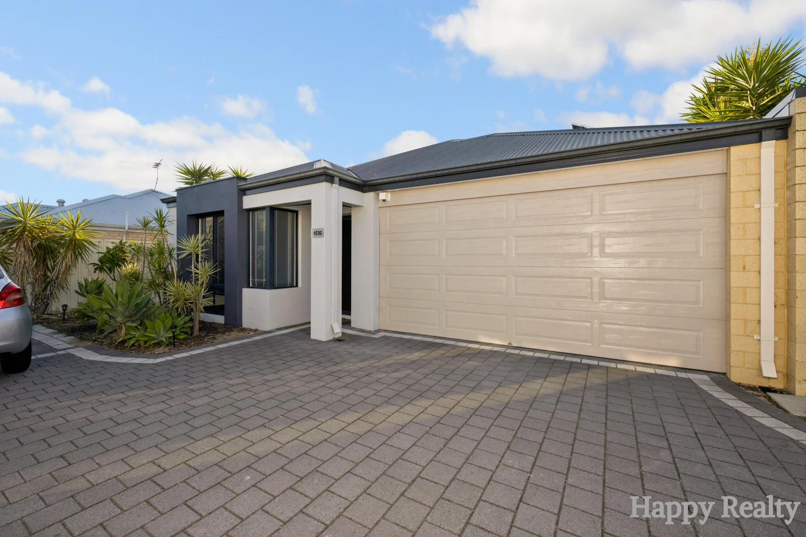 Additional image 24 of 103C Amherst Road, Canning Vale WA 6155