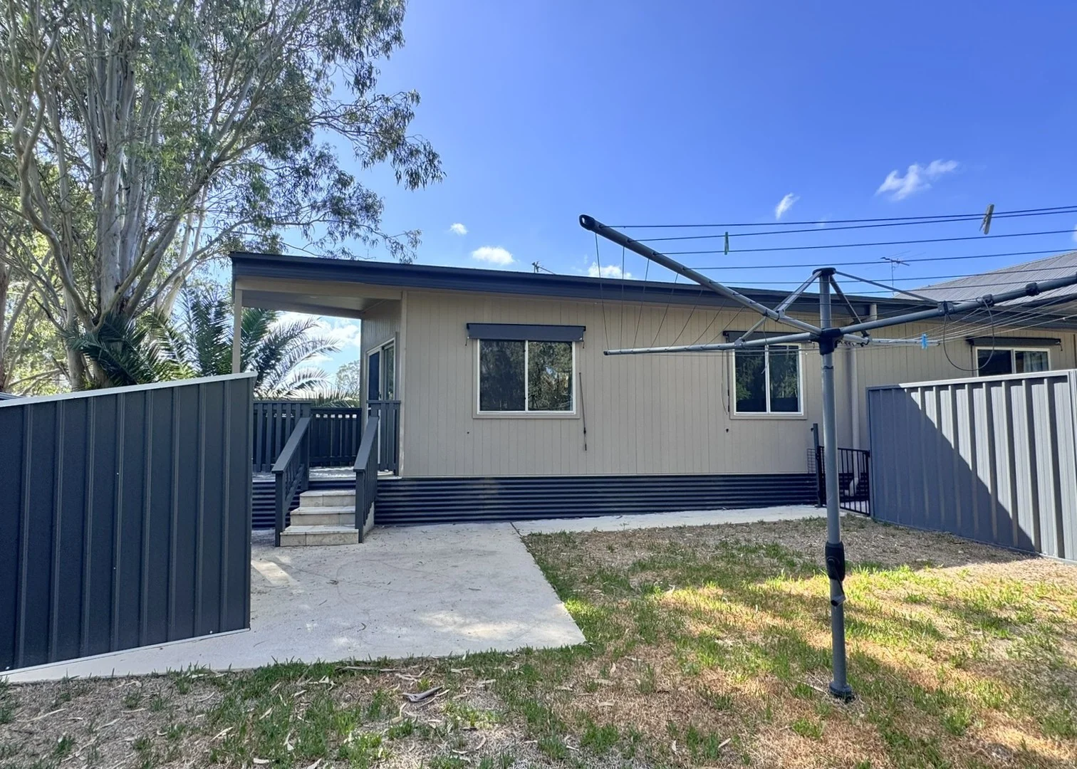 1A Evatt Street, Pelaw Main NSW 2327