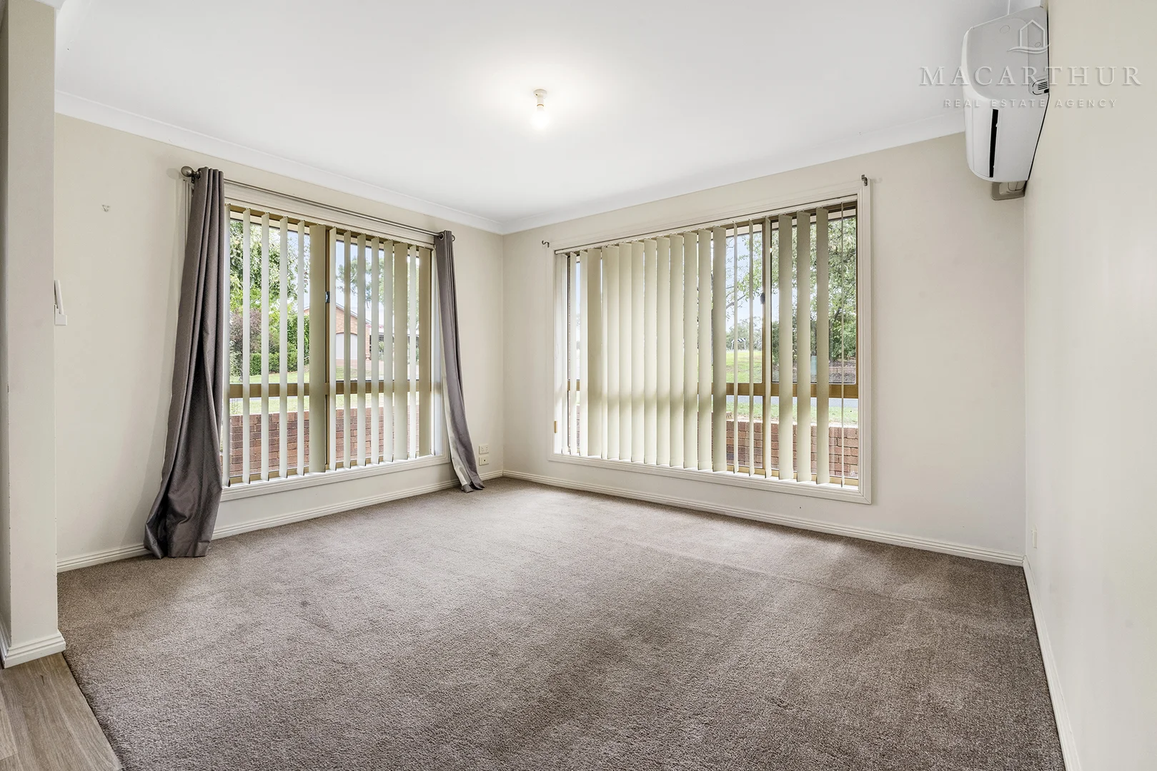 Additional image 6 of 5 McKeown Street, Estella NSW 2650