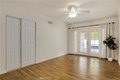 Additional image 17 of 23932 Oxnard St, Woodland Hills, CA, 91367