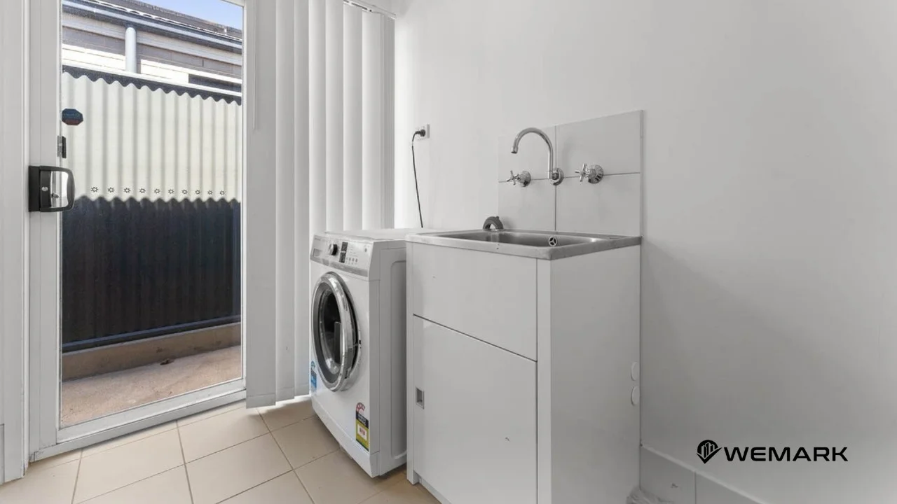 Additional image 13 of 11 St Georges Way, Blakeview SA 5114